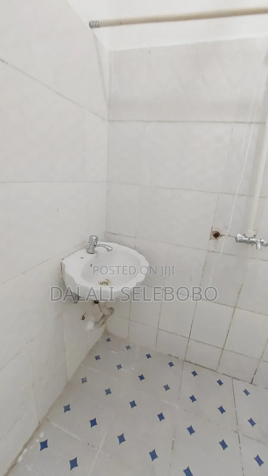 Studio Apartment in Ubungo, Kinondoni for rent