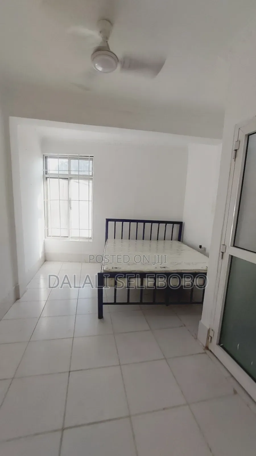 Studio Apartment in Ubungo, Kinondoni for rent