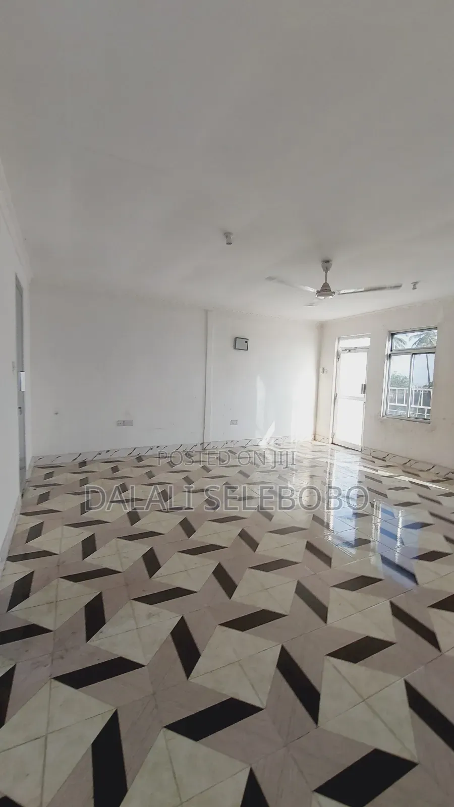 Mini Flat in Ubungo Kibo, Kinondoni for rent