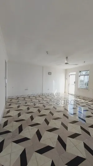 Mini Flat in Ubungo Kibo, Kinondoni for rent