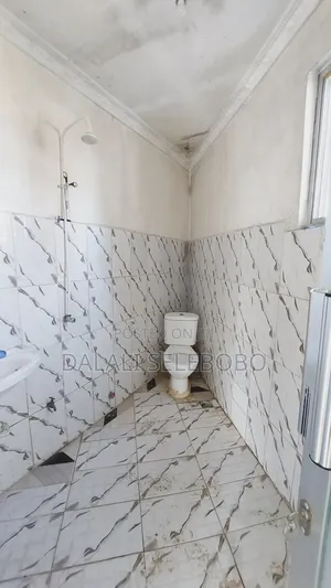 Mini Flat in Ubungo Kibo, Kinondoni for rent