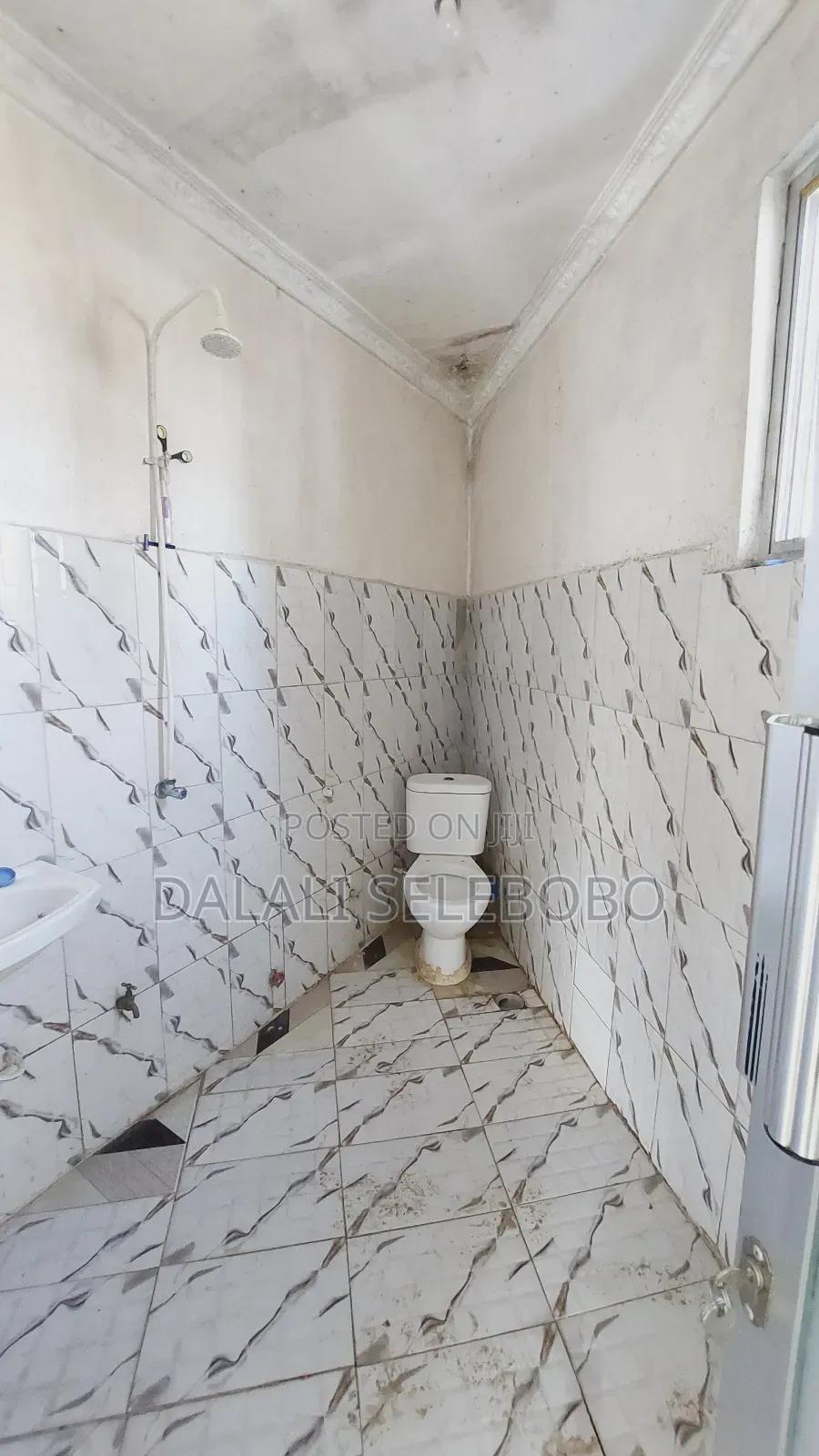 Mini Flat in Ubungo Kibo, Kinondoni for rent