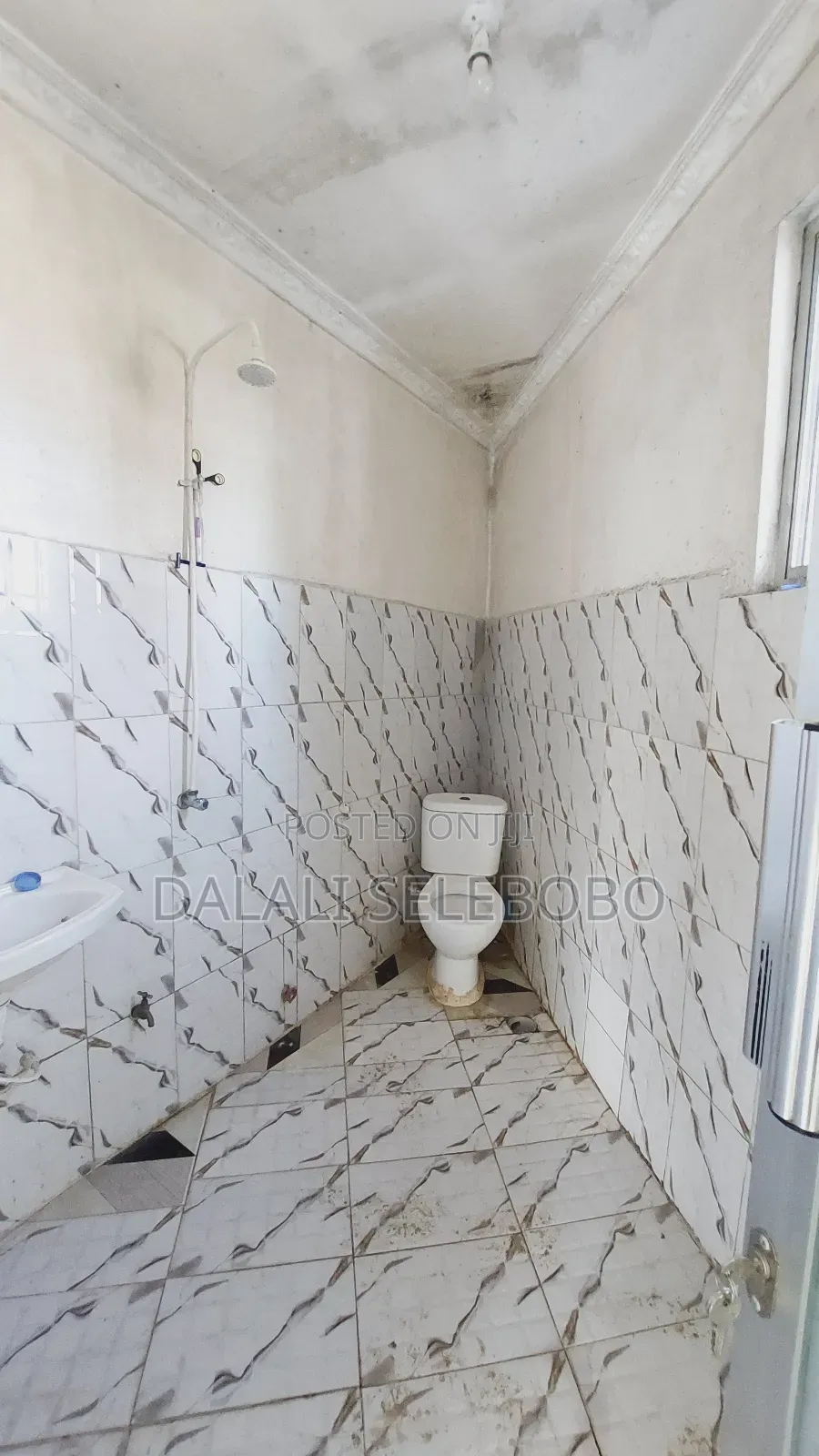 Mini Flat in Ubungo Kibo, Kinondoni for rent