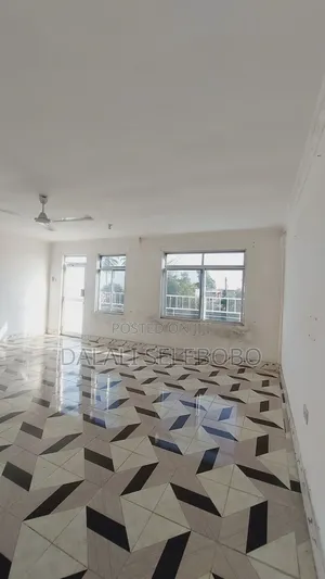 Mini Flat in Ubungo Kibo, Kinondoni for rent