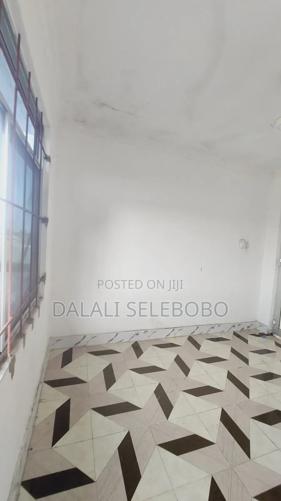 Mini Flat in Ubungo Kibo, Kinondoni for rent