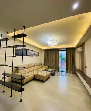 3bdrm Apartment in Masaki, Kinondoni for sale
