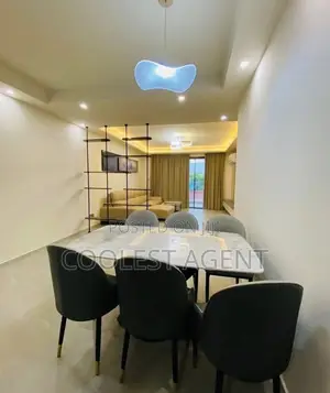 3bdrm Apartment in Masaki, Kinondoni for sale