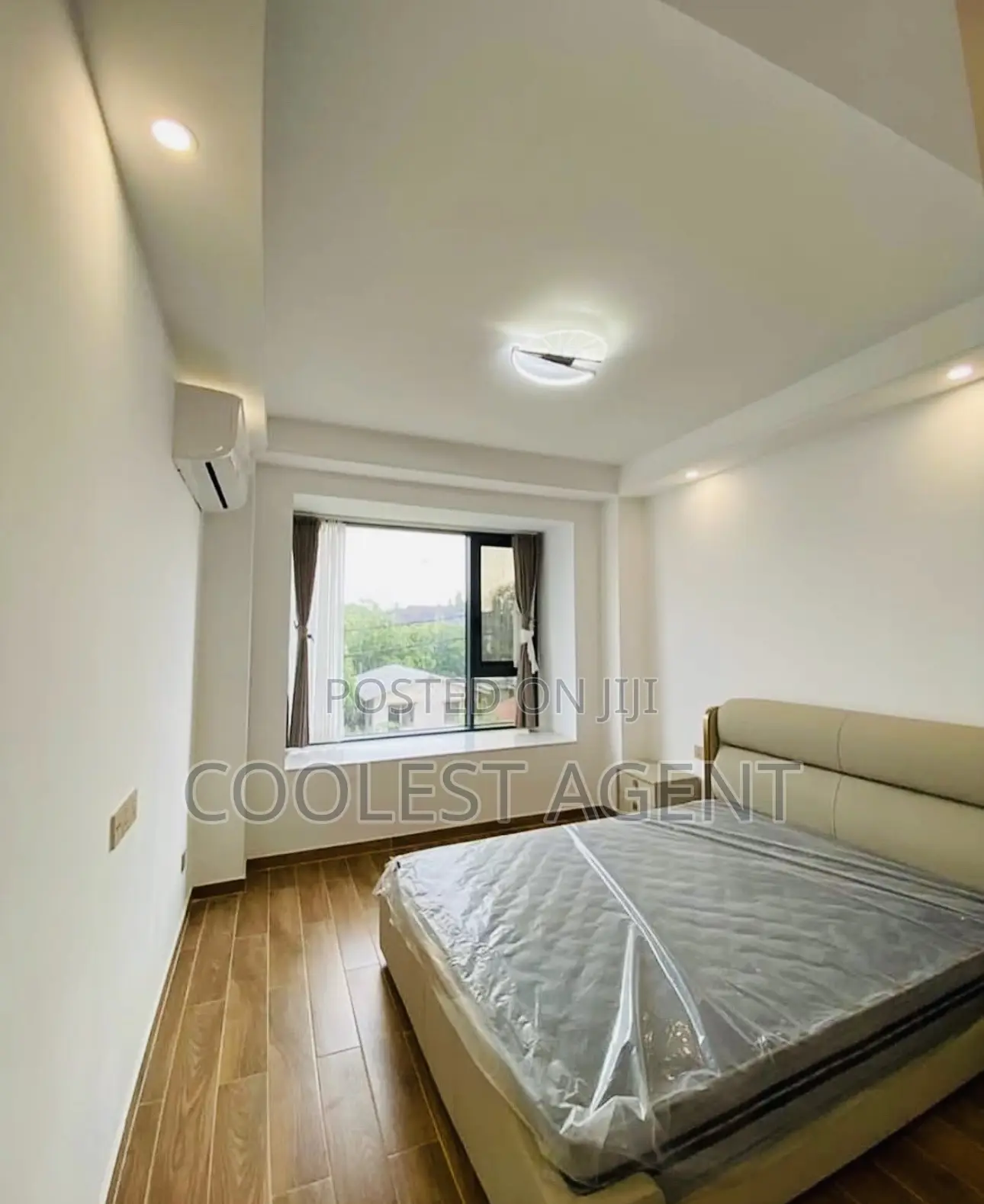 3bdrm Apartment in Masaki, Kinondoni for sale