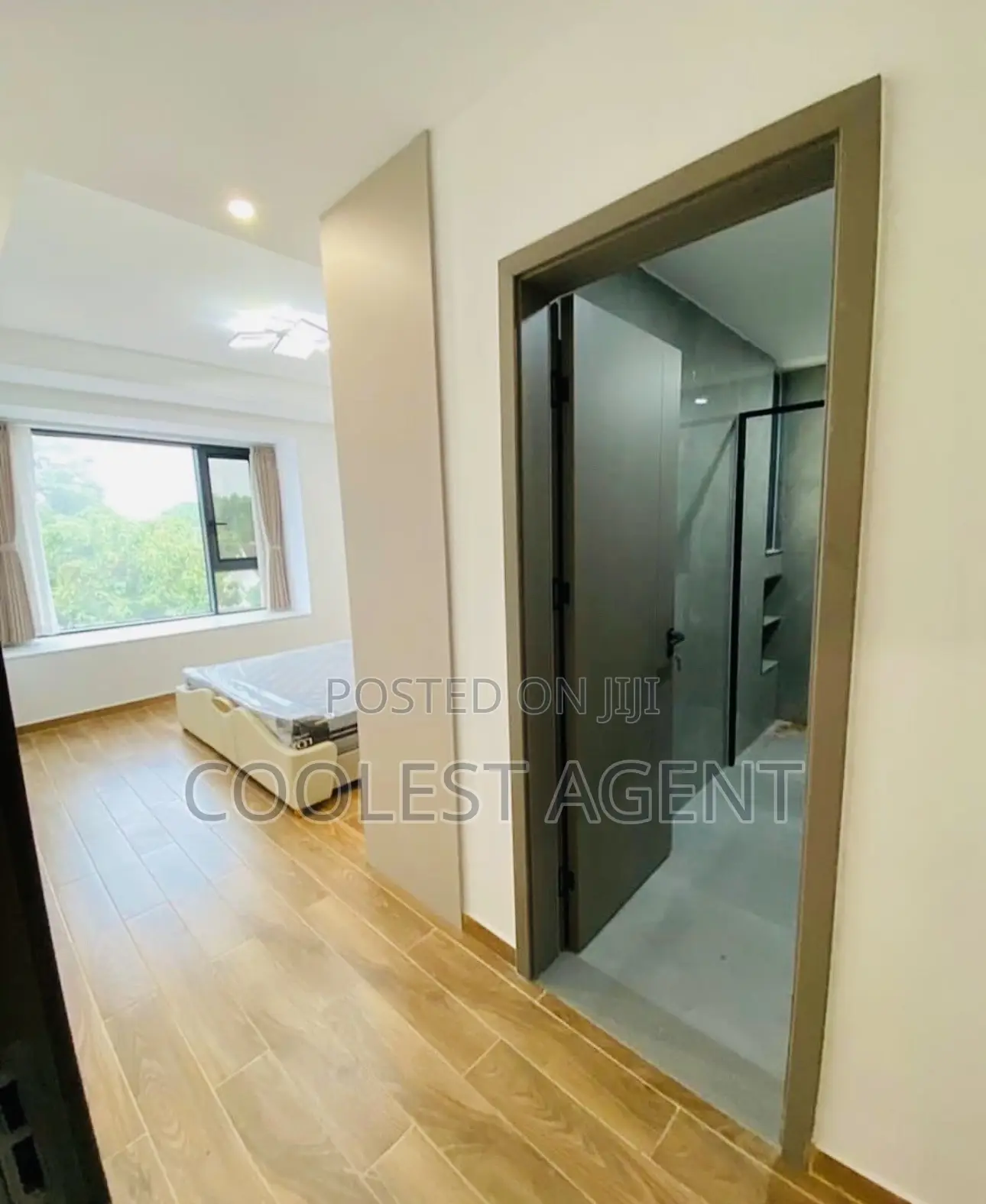 3bdrm Apartment in Masaki, Kinondoni for sale