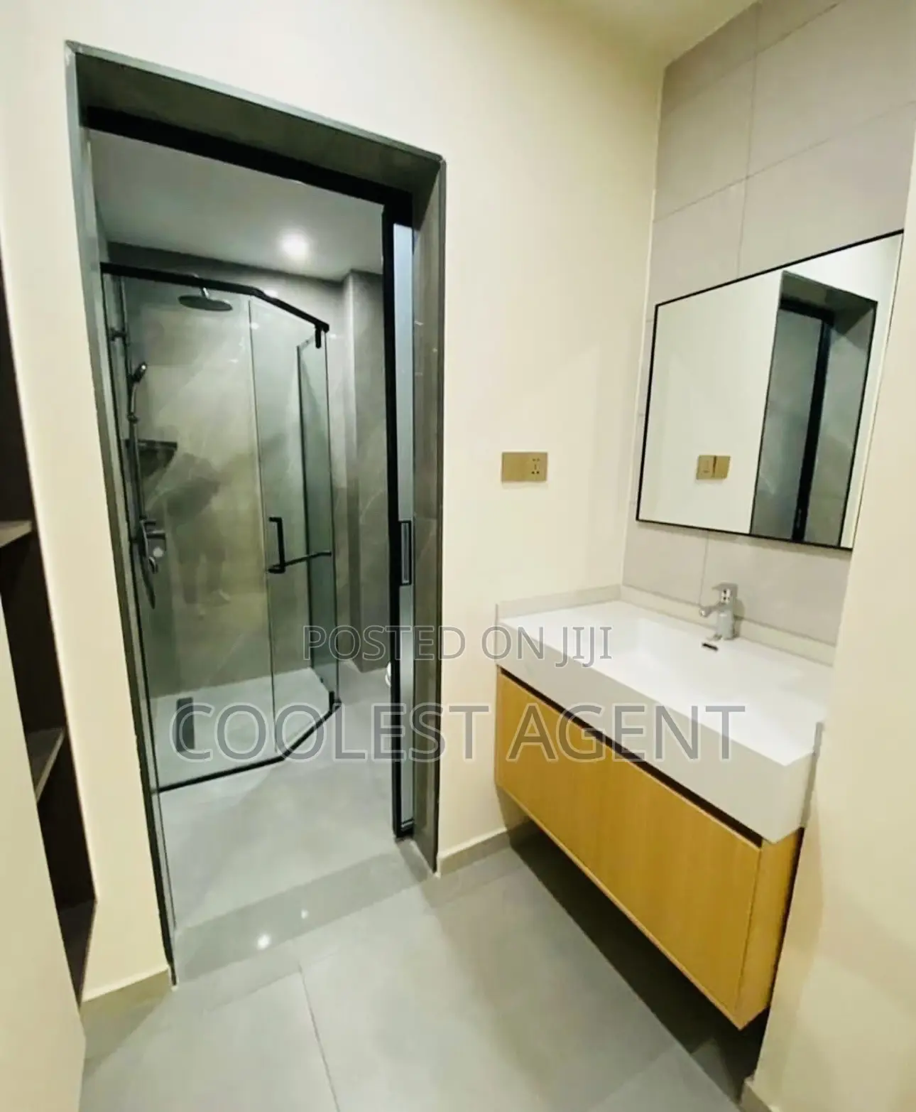 3bdrm Apartment in Masaki, Kinondoni for sale