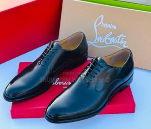 Paul Smith Shoes Made in Italy