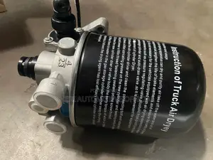 High Quality Air Dryer for Volvo, MAN, Iveco, DAF Trucks
