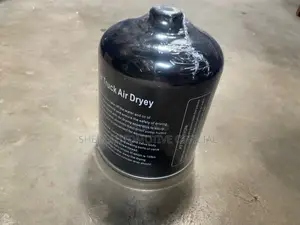 High Quality Air Dryer for Volvo, MAN, Iveco, DAF Trucks