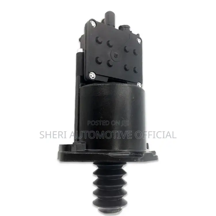 Auto Parts for Mercedes Actros Truck Clutch Servo