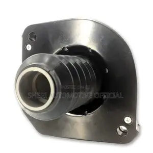 Auto Parts for Mercedes Actros Truck Clutch Servo