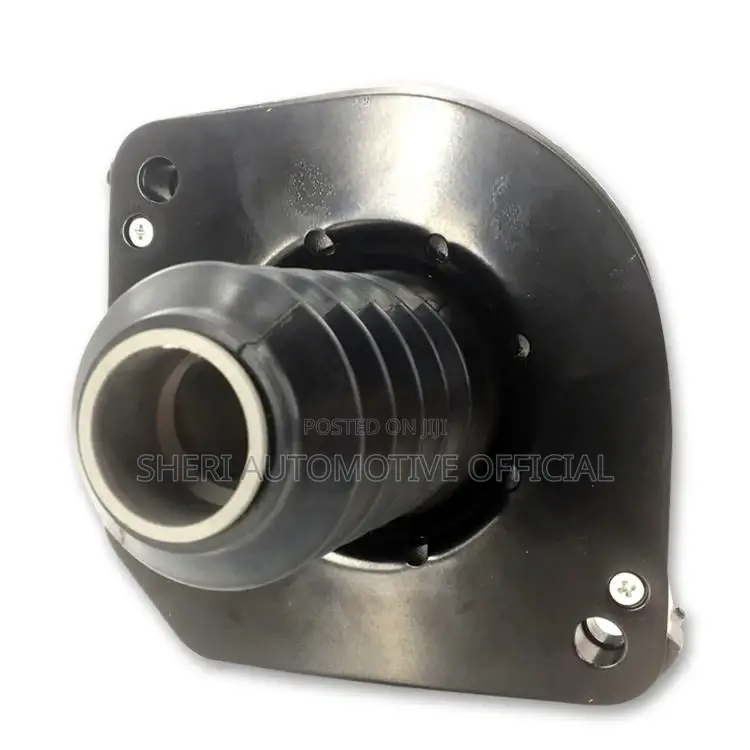 Auto Parts for Mercedes Actros Truck Clutch Servo