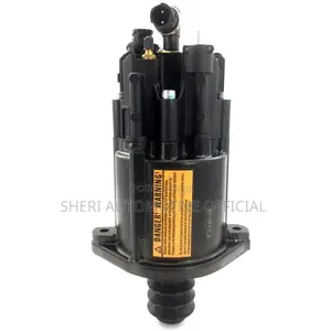 Auto Parts for Mercedes Actros Truck Clutch Servo