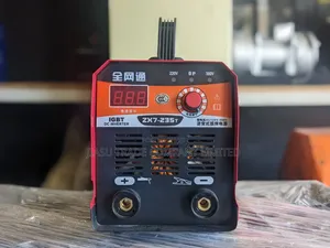 Welding Machine Zx7-235t
