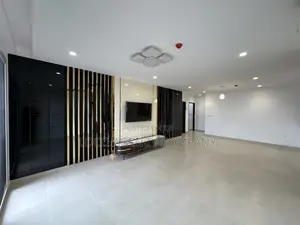 3bdrm Apartment in Trusted Real Estate, Mikocheni for rent