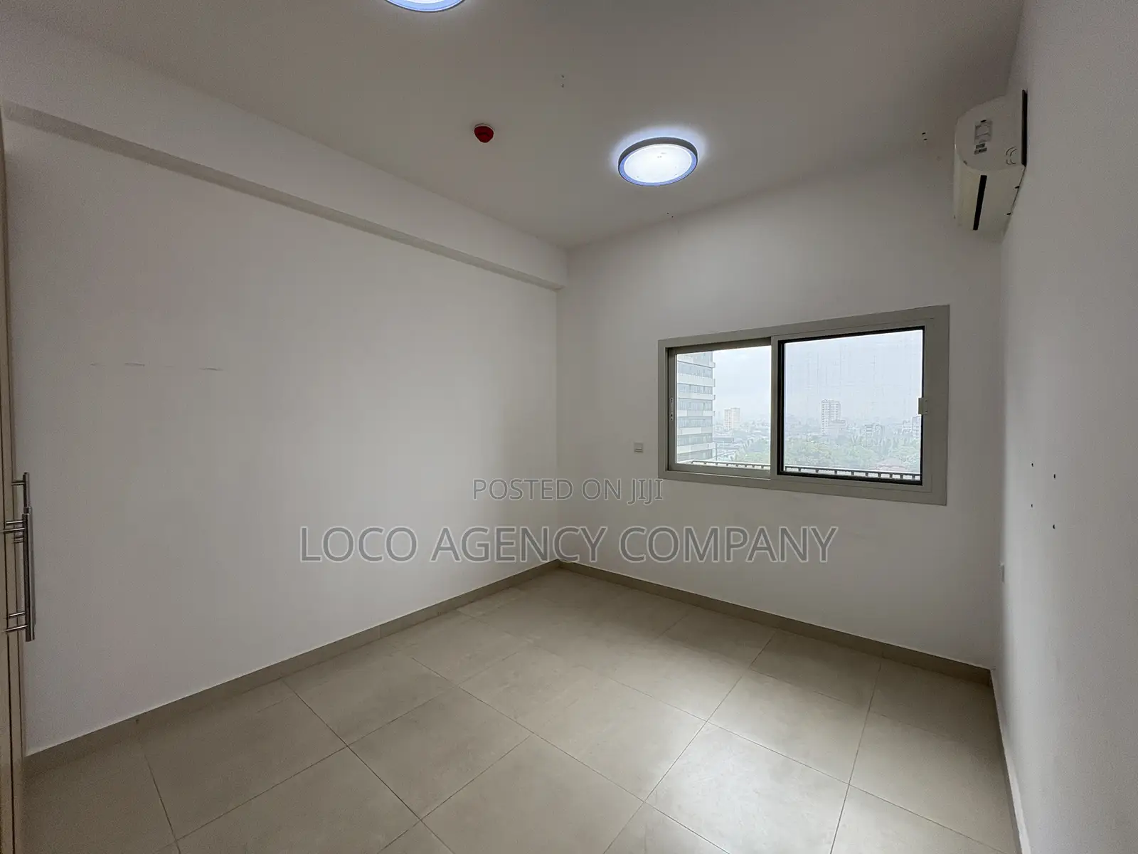 3bdrm Apartment in Trusted Real Estate, Mikocheni for rent