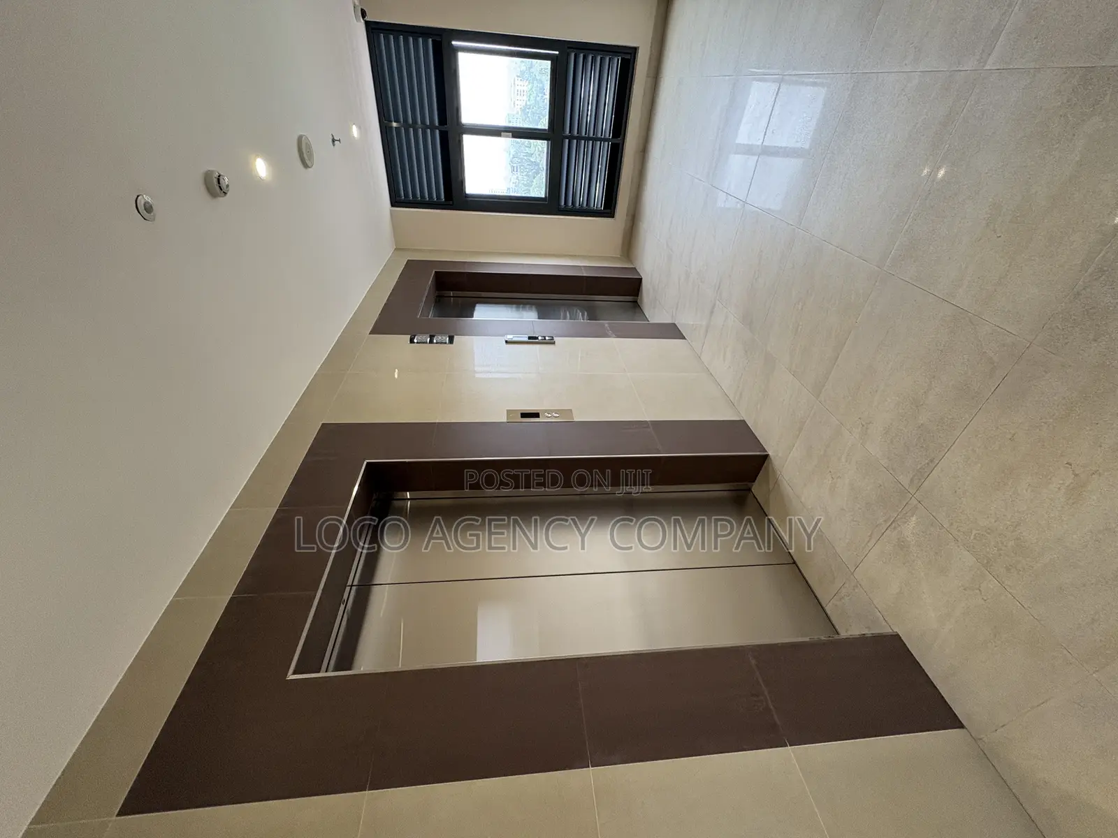 3bdrm Apartment in Trusted Real Estate, Mikocheni for rent
