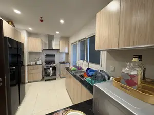 Furnished 3bdrm Duplex in Trusted Real Estate, Mikocheni for rent