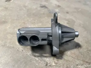 High Performance Brake Valve for Scania, Volvo, Iveco Trucks