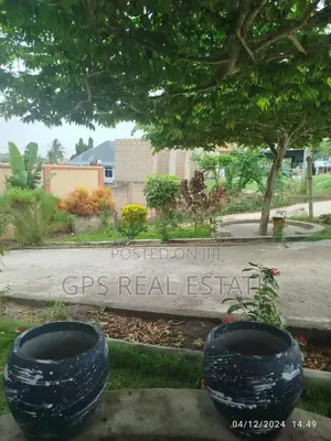 3bdrm House in Bunju A, Kinondoni for sale