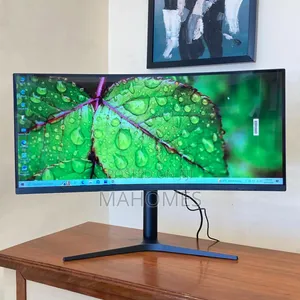 Oem Gaming Monitor
