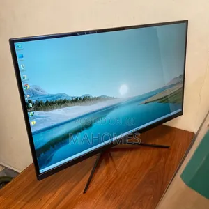 Oem 27 Inch Gaming Monitor