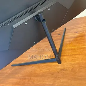 Oem 27 Inch Gaming Monitor