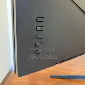 Oem 27 Inch Gaming Monitor