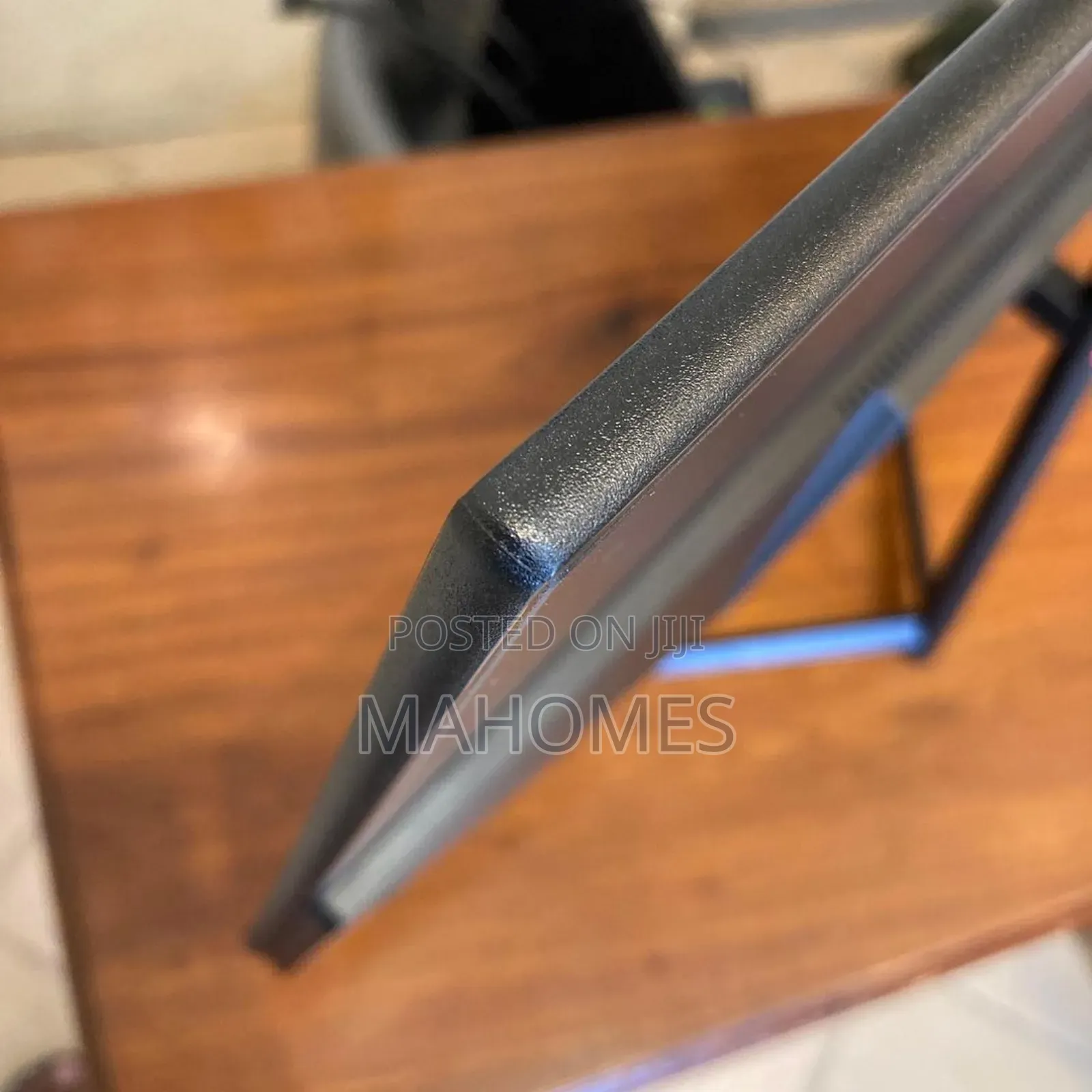 Oem 27 Inch Gaming Monitor