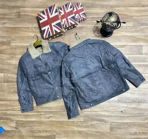 Codray Coat
