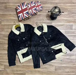 Codray Coat