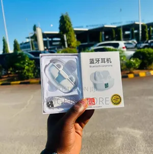 ORIGINAL AIRPODS Brand New