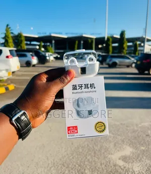 ORIGINAL AIRPODS Brand New