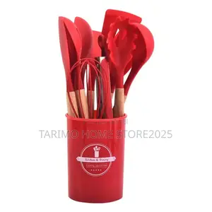 Miko Y Silicone Sety Nzima