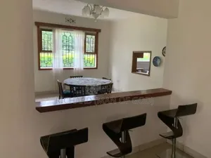 Furnished 4bdrm Bungalow in Arusha for rent