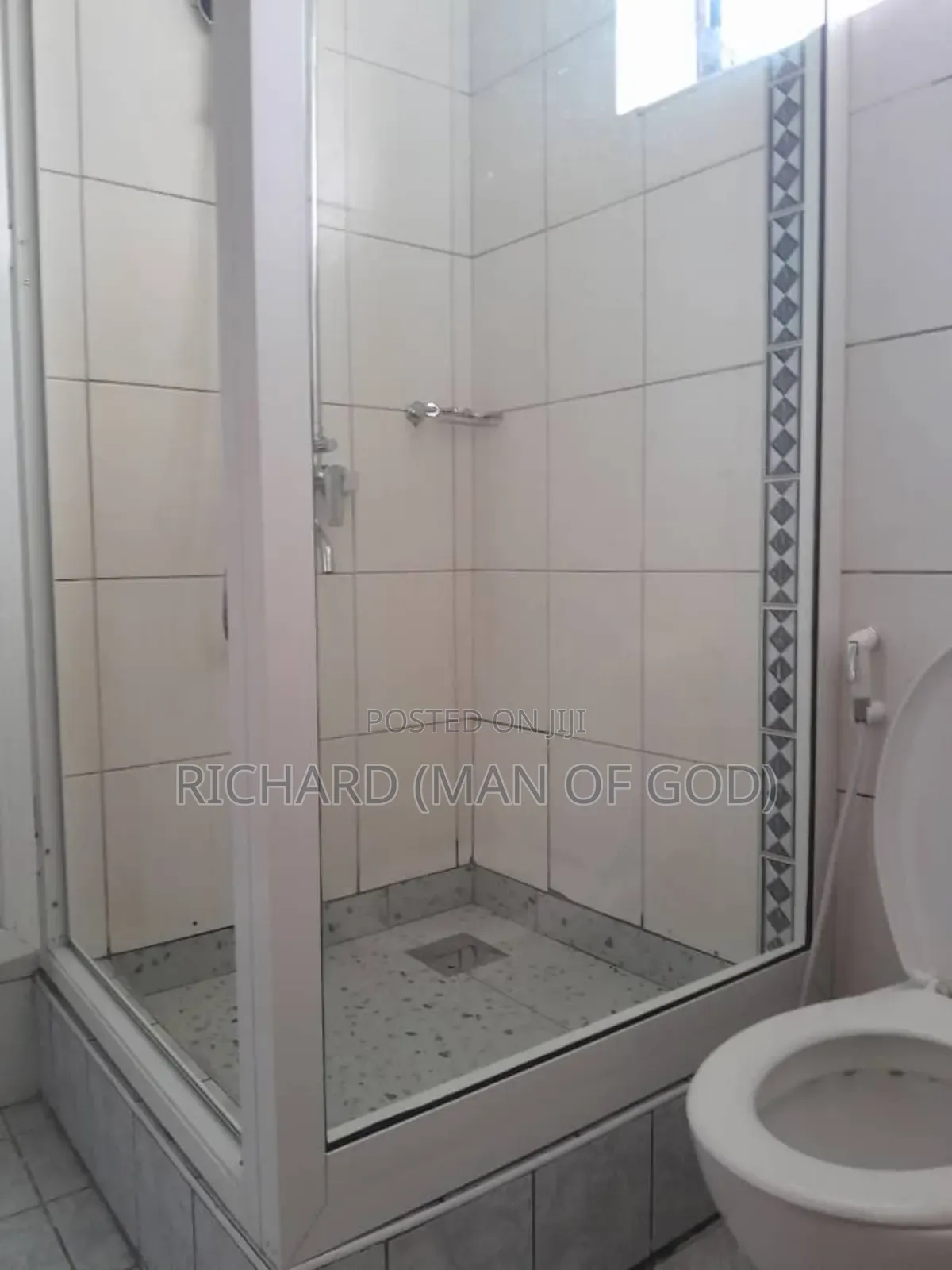 Furnished 4bdrm Bungalow in Arusha for rent