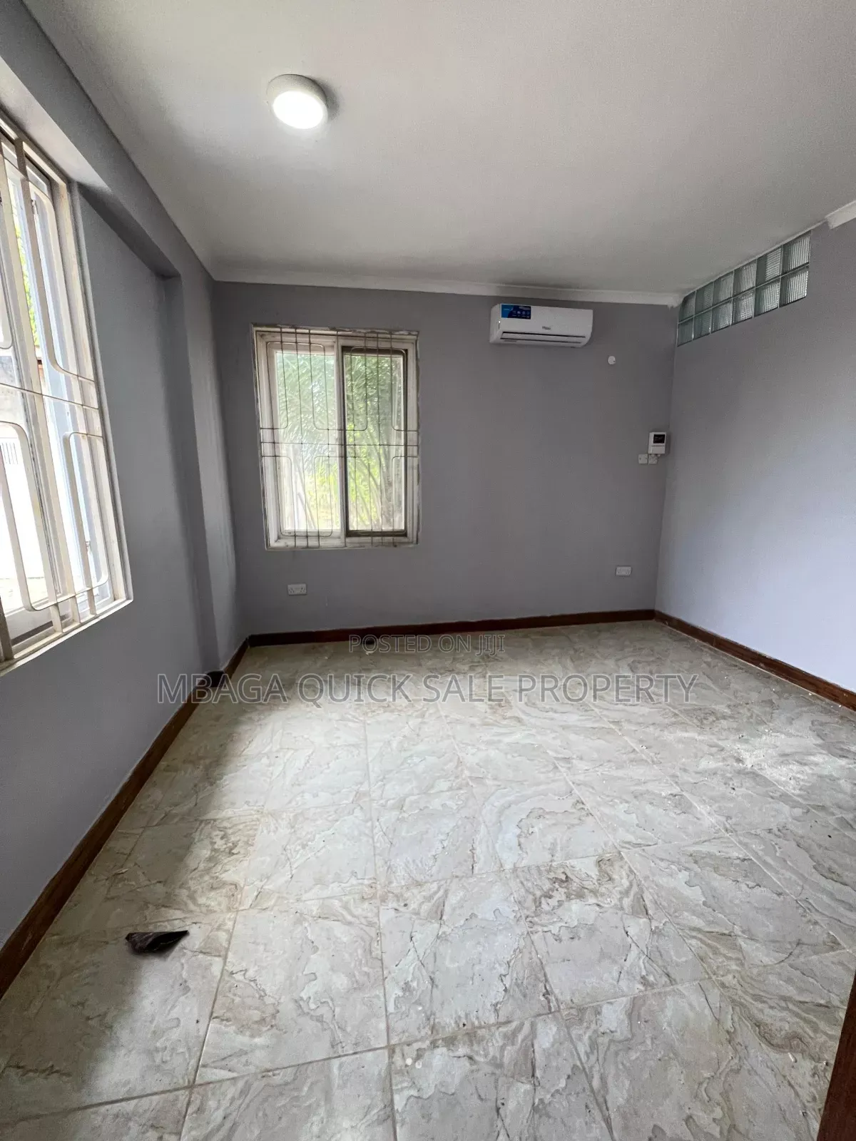 3bdrm House in Kinondoni Best Bite for rent