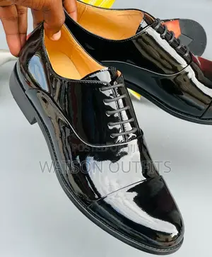 Gucci Men Shoes Available#Shop Now