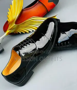 Gucci Men Shoes Available#Shop Now