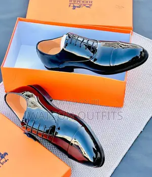 Gucci Men Shoes Available#Shop Now