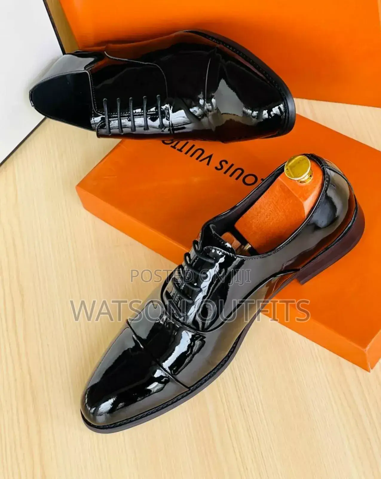 Gucci Men Shoes Available#Shop Now