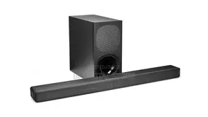 Sony Home Theatre System HT-G700