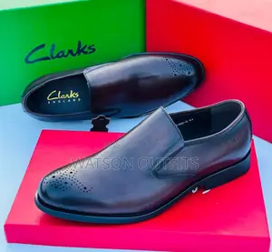 Shop Now Best Quality Men Shoes
