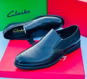 Shop Now Best Quality Men Shoes