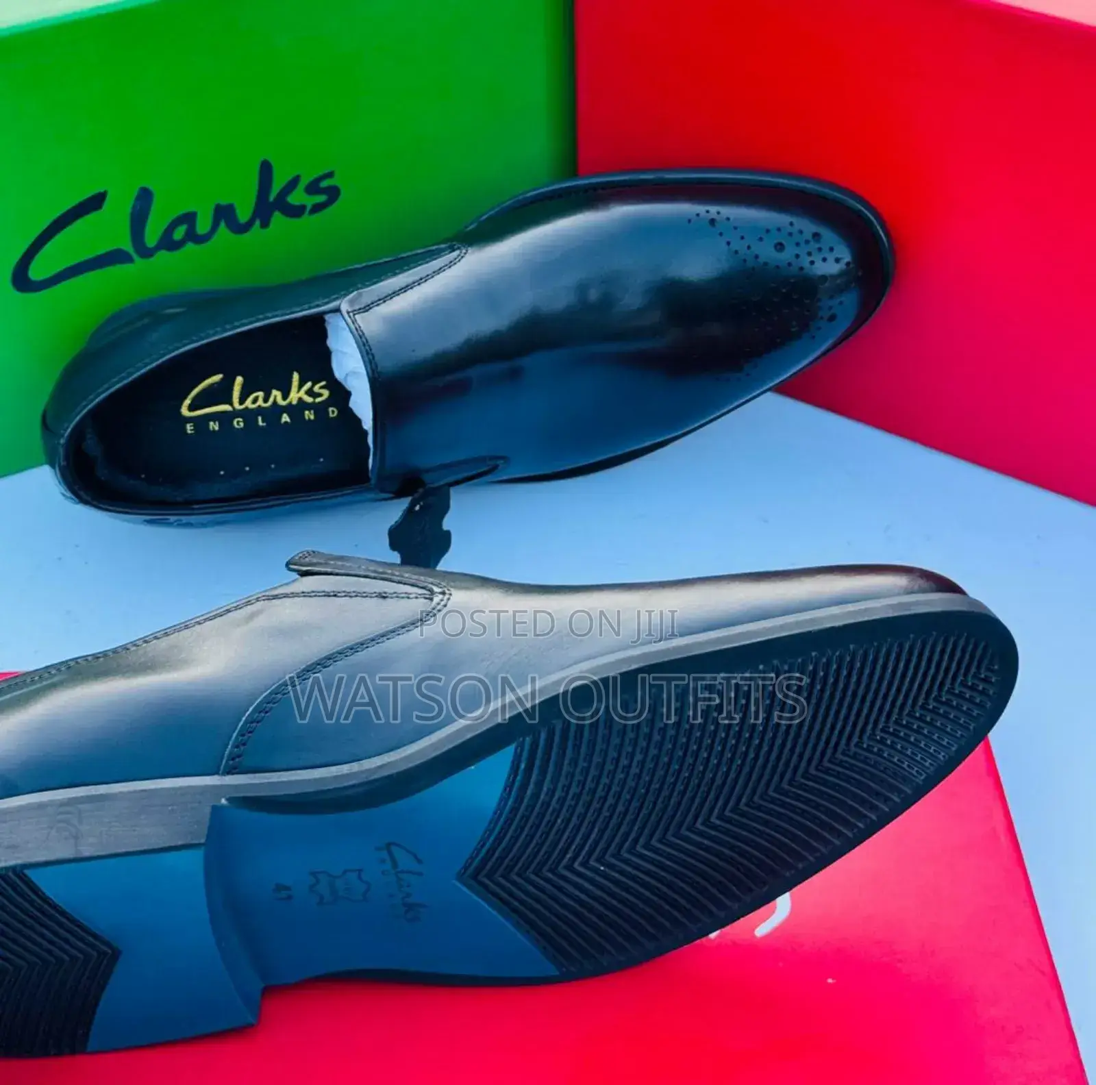 Shop Now Best Quality Men Shoes