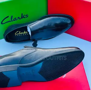 Shop Now Best Quality Men Shoes